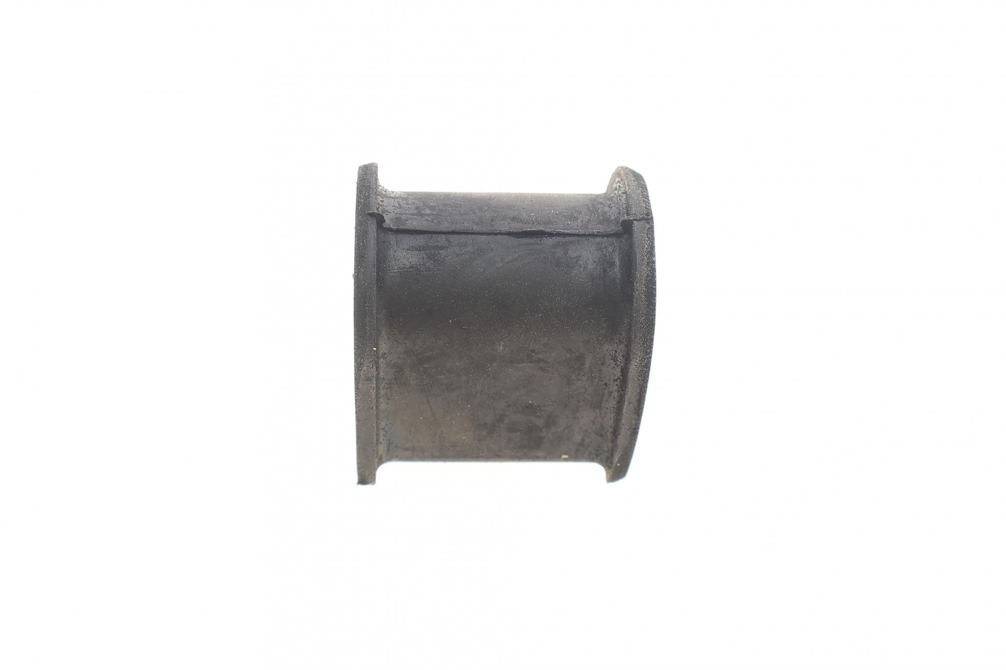 41579 FEBI BILSTEIN